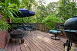 1060 Fox Hollow Court - Photo 36