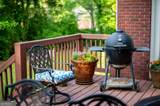 1060 Fox Hollow Court - Photo 37