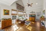 1060 Fox Hollow Court - Photo 38