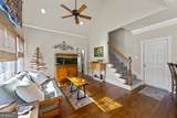 1060 Fox Hollow Court - Photo 39