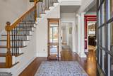 1060 Fox Hollow Court - Photo 4