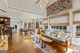 1060 Fox Hollow Court - Photo 40