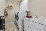 1060 Fox Hollow Court - Photo 41