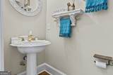 1060 Fox Hollow Court - Photo 42