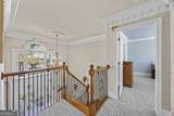 1060 Fox Hollow Court - Photo 44