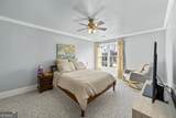 1060 Fox Hollow Court - Photo 45