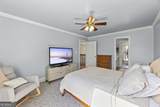 1060 Fox Hollow Court - Photo 46