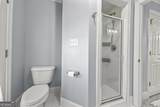 1060 Fox Hollow Court - Photo 49
