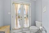 1060 Fox Hollow Court - Photo 50