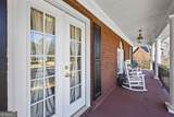 1060 Fox Hollow Court - Photo 51