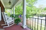 1060 Fox Hollow Court - Photo 52