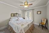 1060 Fox Hollow Court - Photo 53