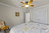 1060 Fox Hollow Court - Photo 54