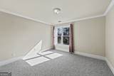 1060 Fox Hollow Court - Photo 55
