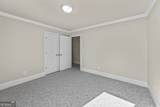 1060 Fox Hollow Court - Photo 56