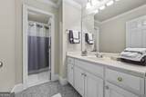 1060 Fox Hollow Court - Photo 57