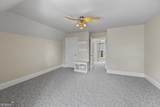 1060 Fox Hollow Court - Photo 58