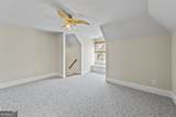 1060 Fox Hollow Court - Photo 59
