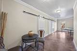 1060 Fox Hollow Court - Photo 60