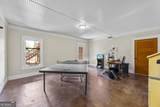 1060 Fox Hollow Court - Photo 61
