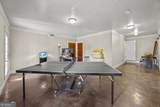 1060 Fox Hollow Court - Photo 62
