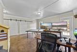 1060 Fox Hollow Court - Photo 63