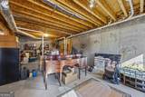 1060 Fox Hollow Court - Photo 64