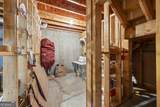 1060 Fox Hollow Court - Photo 65