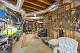 1060 Fox Hollow Court - Photo 67