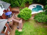 1060 Fox Hollow Court - Photo 70