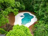 1060 Fox Hollow Court - Photo 71