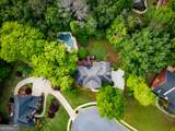 1060 Fox Hollow Court - Photo 73