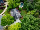 1060 Fox Hollow Court - Photo 74