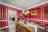 1060 Fox Hollow Court - Photo 8