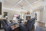 1060 Fox Hollow Court - Photo 9