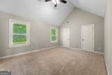 2312 Mahogany Glen Place - Photo 10
