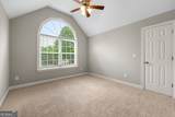2312 Mahogany Glen Place - Photo 7