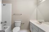 2312 Mahogany Glen Place - Photo 8