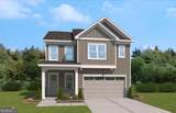 3529 Annsbury Court - Photo 1