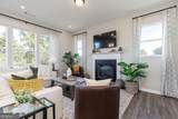 3529 Annsbury Court - Photo 12