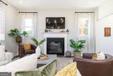 3529 Annsbury Court - Photo 13