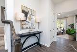 3529 Annsbury Court - Photo 14
