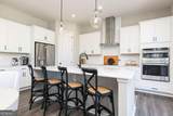 3529 Annsbury Court - Photo 15