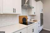 3529 Annsbury Court - Photo 18