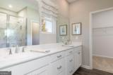 3529 Annsbury Court - Photo 25