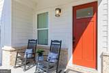 3529 Annsbury Court - Photo 3