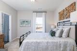 3529 Annsbury Court - Photo 31