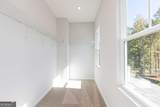 3529 Annsbury Court - Photo 33