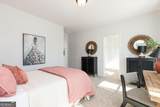 3529 Annsbury Court - Photo 35