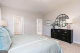 3529 Annsbury Court - Photo 37
